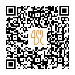 Carte QR de Purohit Garden