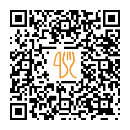 Carte QR de Ebony’s Cafe