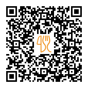 Enlace de código QR al menú de Chatori Street
