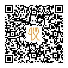 Enlace de código QR al menú de Shri Radha Krishna Family