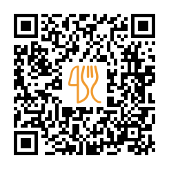 QR-Code zur Speisekarte von Deep Fast Food