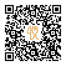 Enlace de código QR al menú de Shiv Sagar