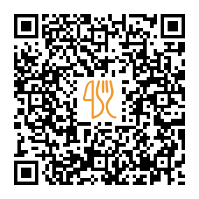 Enlace de código QR al menú de Cafe By Mongas