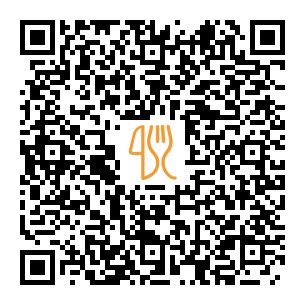 Carte QR de Woods Grill Lounge Cafe Cafe, In Dehradun