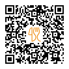 Enlace de código QR al menú de Dine 10 The