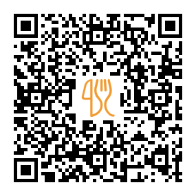 Enlace de código QR al menú de Shri Krishna Bhojnalaya