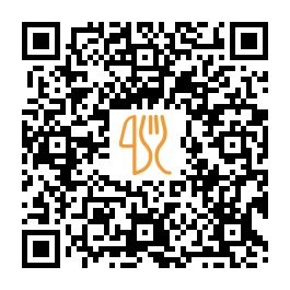 QR-Code zur Speisekarte von Chilli Spray