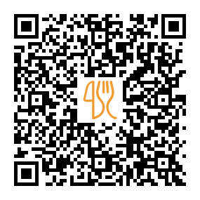 QR-Code zur Speisekarte von ร้านอาหารบ้านริมน้ำ