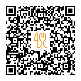 Enlace de código QR al menú de Wine Library