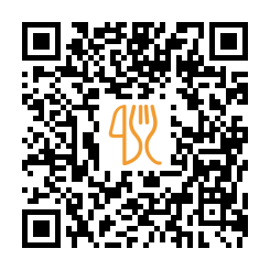 Carte QR de Sigdi