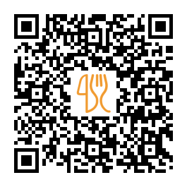 Carte QR de Mcdonald&#039;s