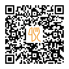 Enlace de código QR al menú de Two21 Cafe Speedmart