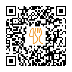 Enlace de código QR al menú de PapaJee's