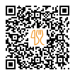 Carte QR de Food Express Chinese