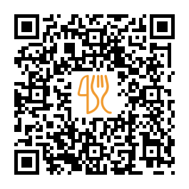 QR-Code zur Speisekarte von Bakery Cafe Soft Corner