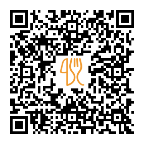 Link con codice QR al menu di Tom And Jerry Tiger Resort