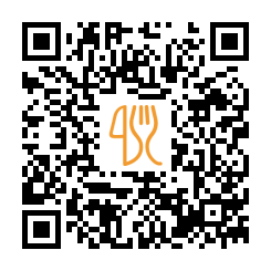 Enlace de código QR al menú de Kumki