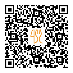 QR-Code zur Speisekarte von Gecko Cafe