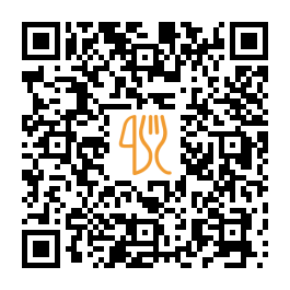 Link con codice QR al menu di Fiza