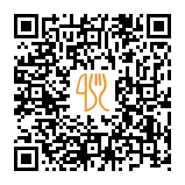 Enlace de código QR al menú de Tomato's