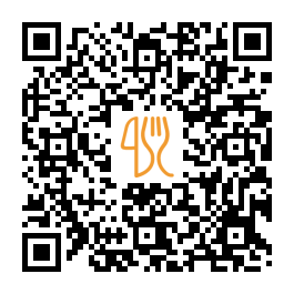 Carte QR de Loft Cafe