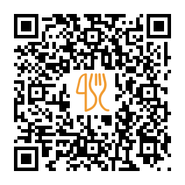 Carte QR de Al Sham