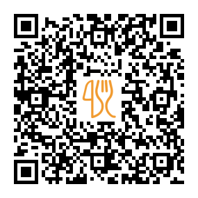 Link con codice QR al menu di Chandani Chowk (pure Veg)