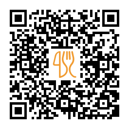 Enlace de código QR al menú de Jaggi Sweets