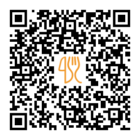 Enlace de código QR al menú de Shree Prasadam