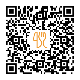 Carte QR de Recharge Cafe