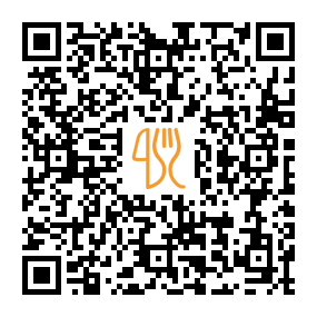 Carte QR de Eat Around the Corner