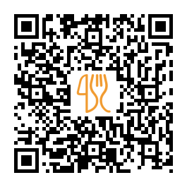 Enlace de código QR al menú de Tempest Bar