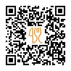 Enlace de código QR al menú de Regency