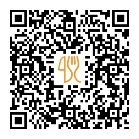 Enlace de código QR al menú de Jazz Corner