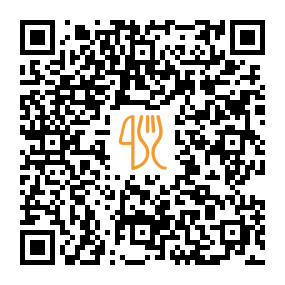 Carte QR de Atithia Restaurant