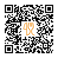 Carte QR de Laziz Pizza