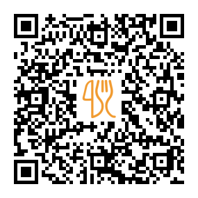 Enlace de código QR al menú de June16cafe