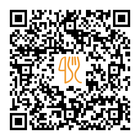 Carte QR de Daawat