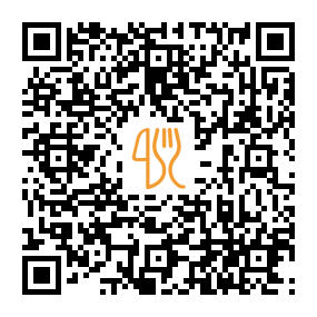 Carte QR de Ainy Resort Restaurent And