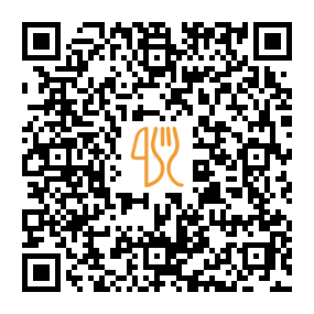 Enlace de código QR al menú de Adyar Ananda Bhavan