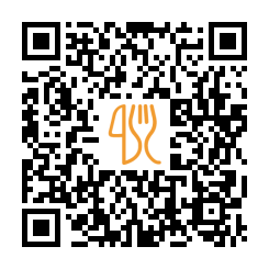 Carte QR de Chinese Palace