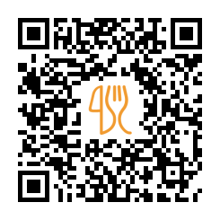 Enlace de código QR al menú de D-adda