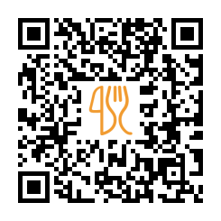 Enlace de código QR al menú de Ice And Spice