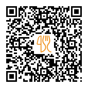 Enlace de código QR al menú de The Burger Junction