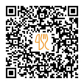 Enlace de código QR al menú de Shivansh Cafe N Resto