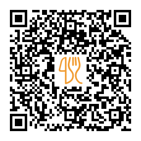 Enlace de código QR al menú de Mister Baker