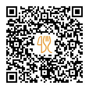 Carte QR de Kalyani Restaurant and Bar