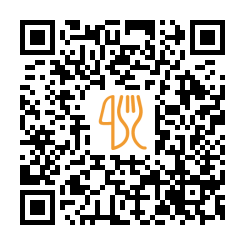 Carte QR de La Bamba