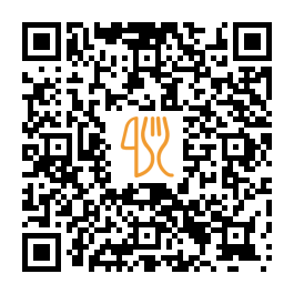 Enlace de código QR al menú de U.s.pizza