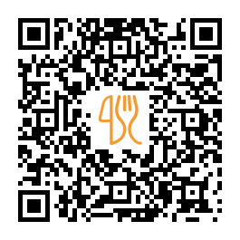 Enlace de código QR al menú de Sasumaa's Food Court